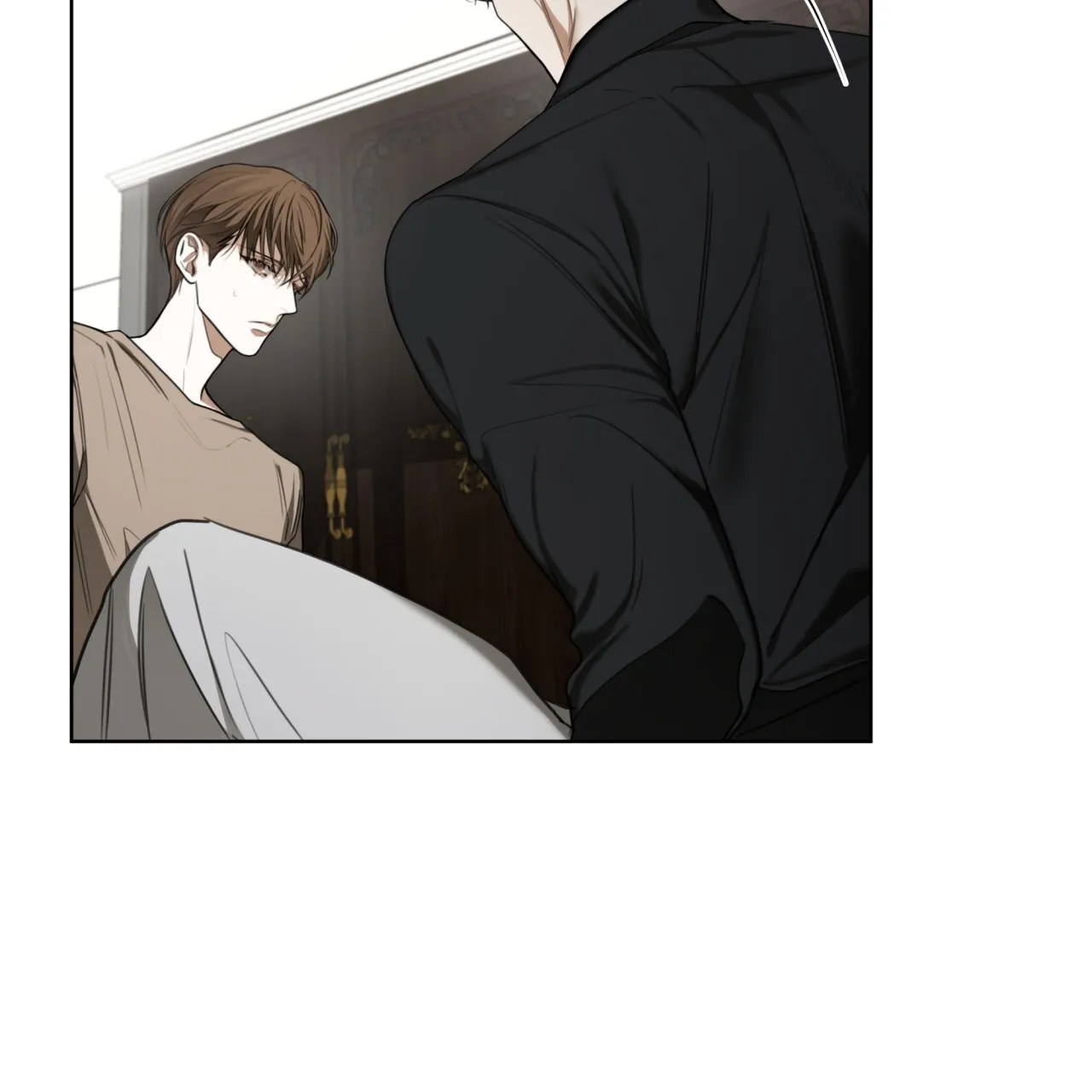 《犯规》第91话 第48页