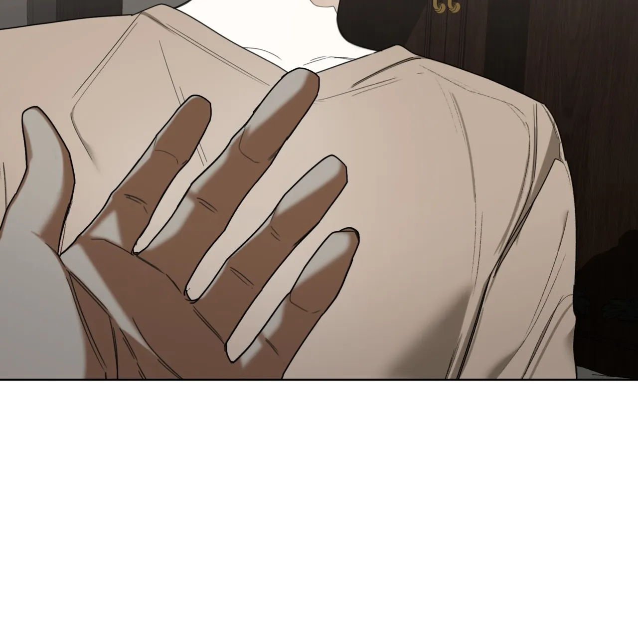 《犯规》第91话 第64页