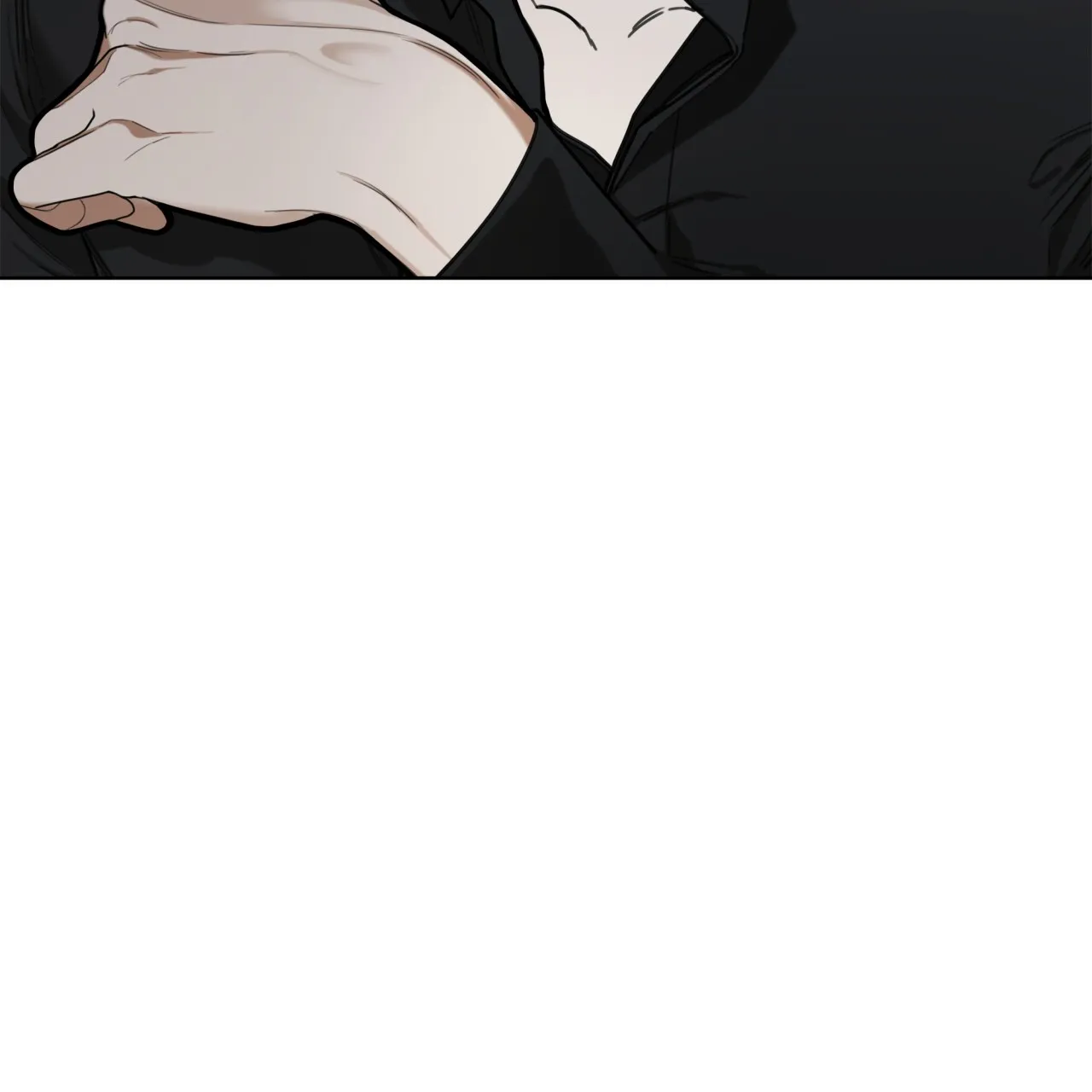 《犯规》第92话 第37页