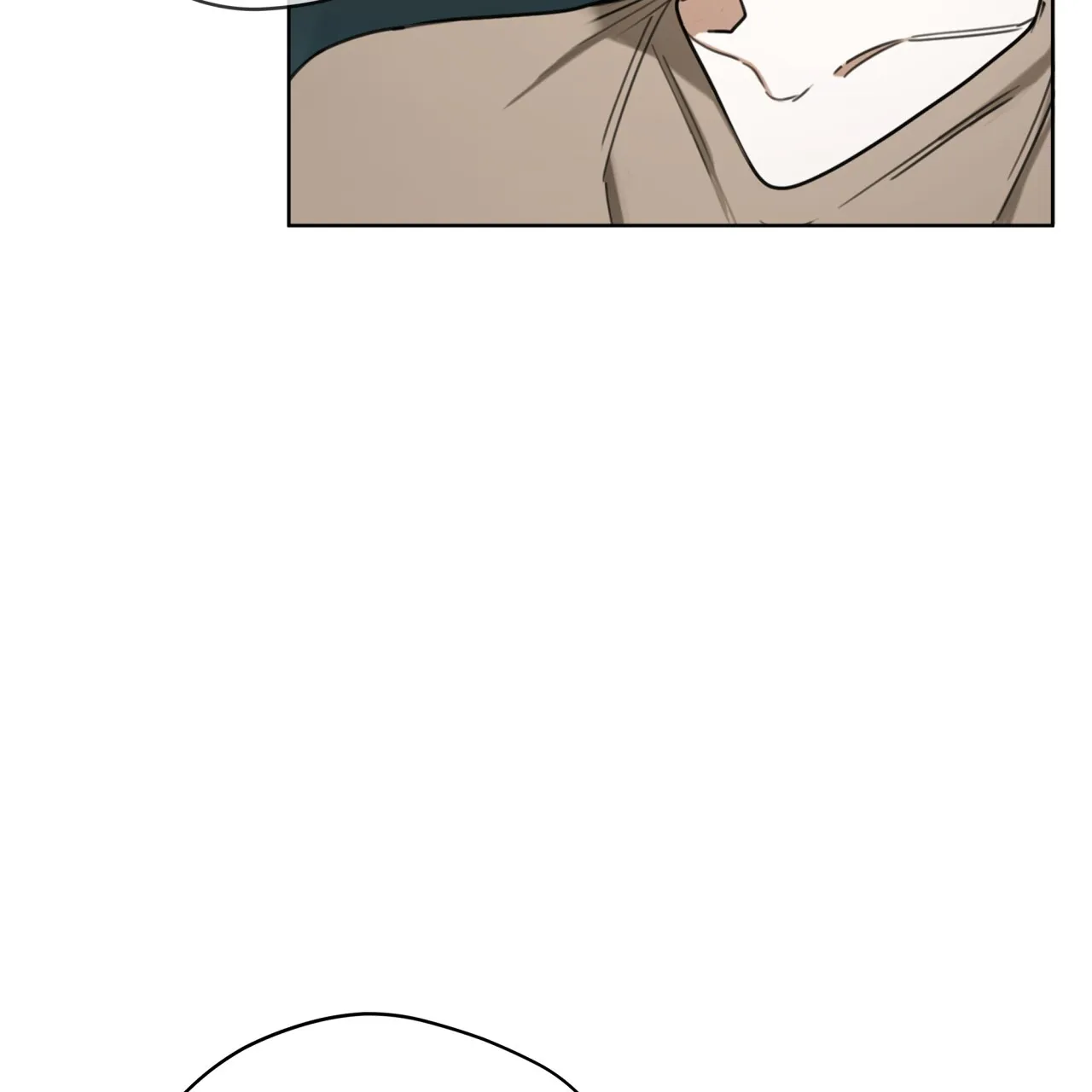 《犯规》第92话 第33页