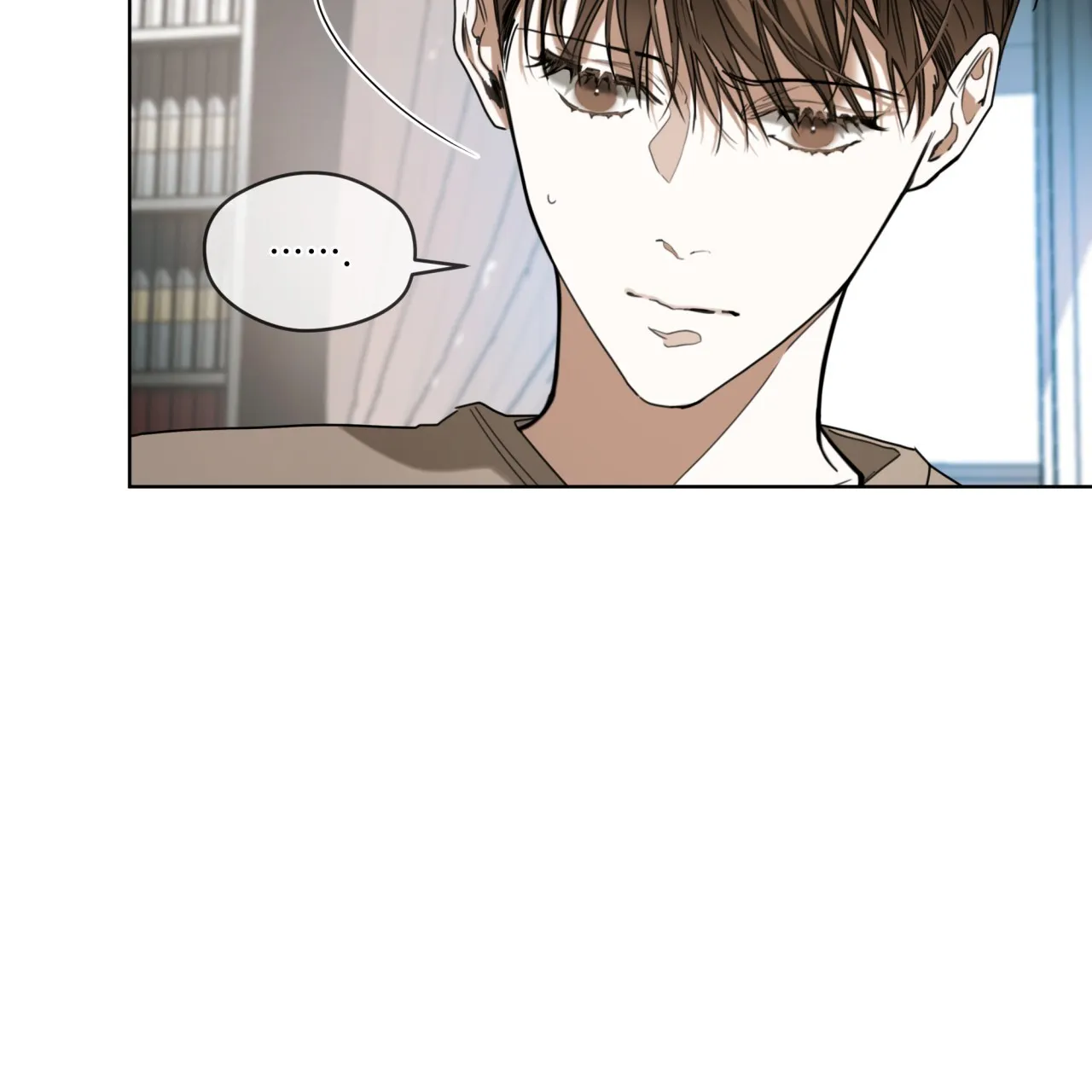 《犯规》第92话 第42页