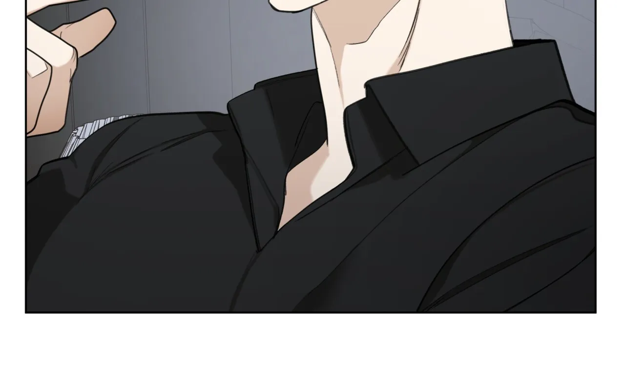 《犯规》第93话 第23页