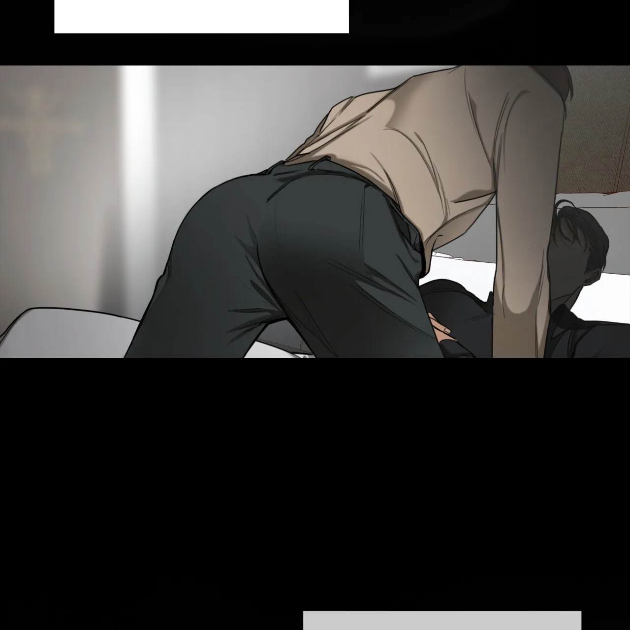 《犯规》第93话 第29页