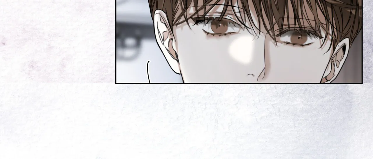 《犯规》第93话 第45页