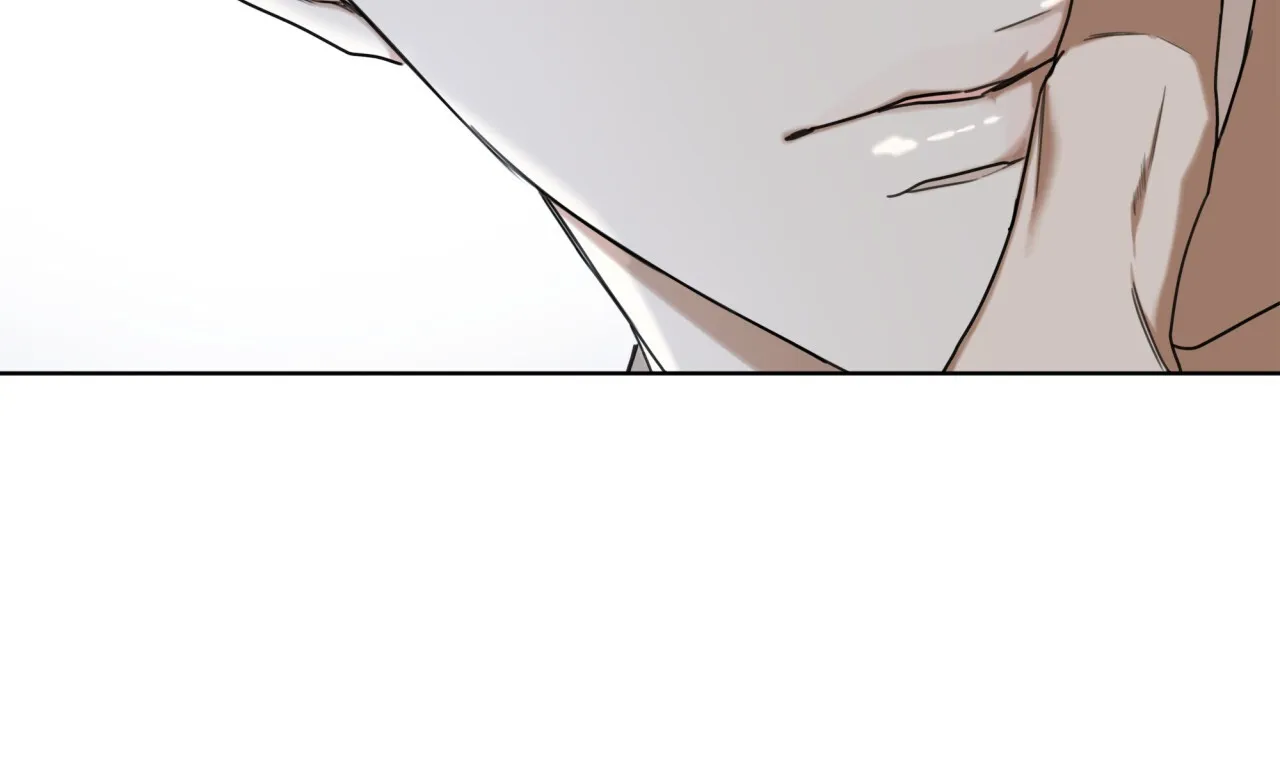 《犯规》第93话 第42页