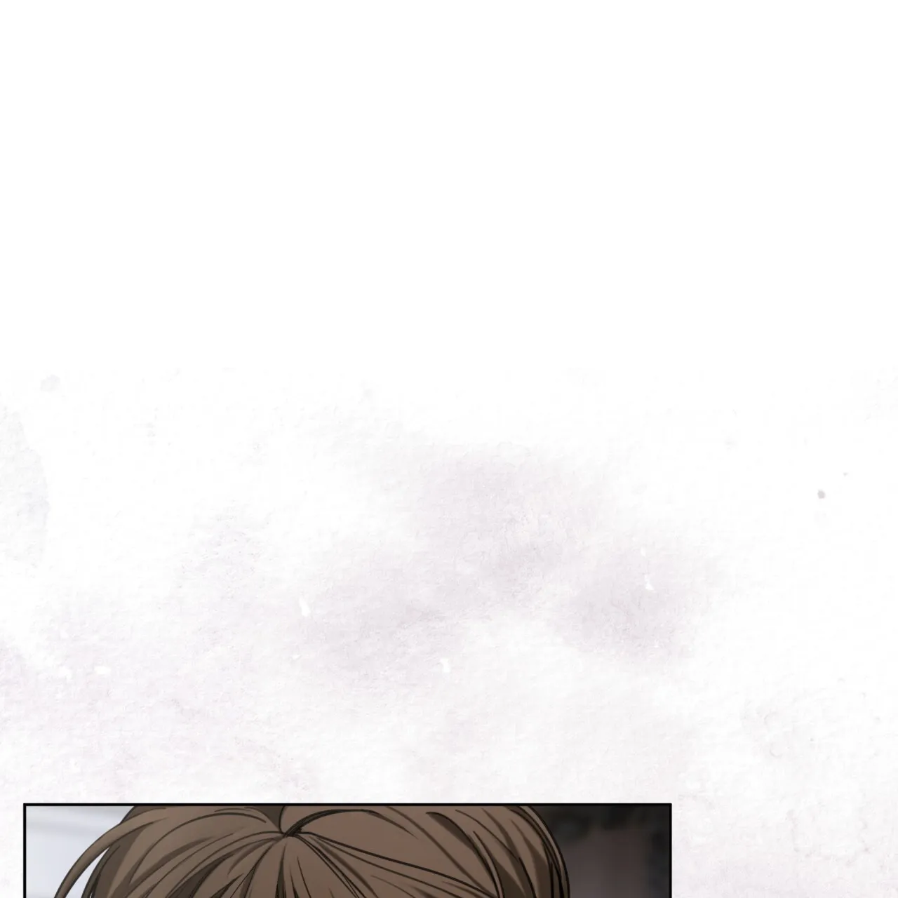 《犯规》第93话 第43页