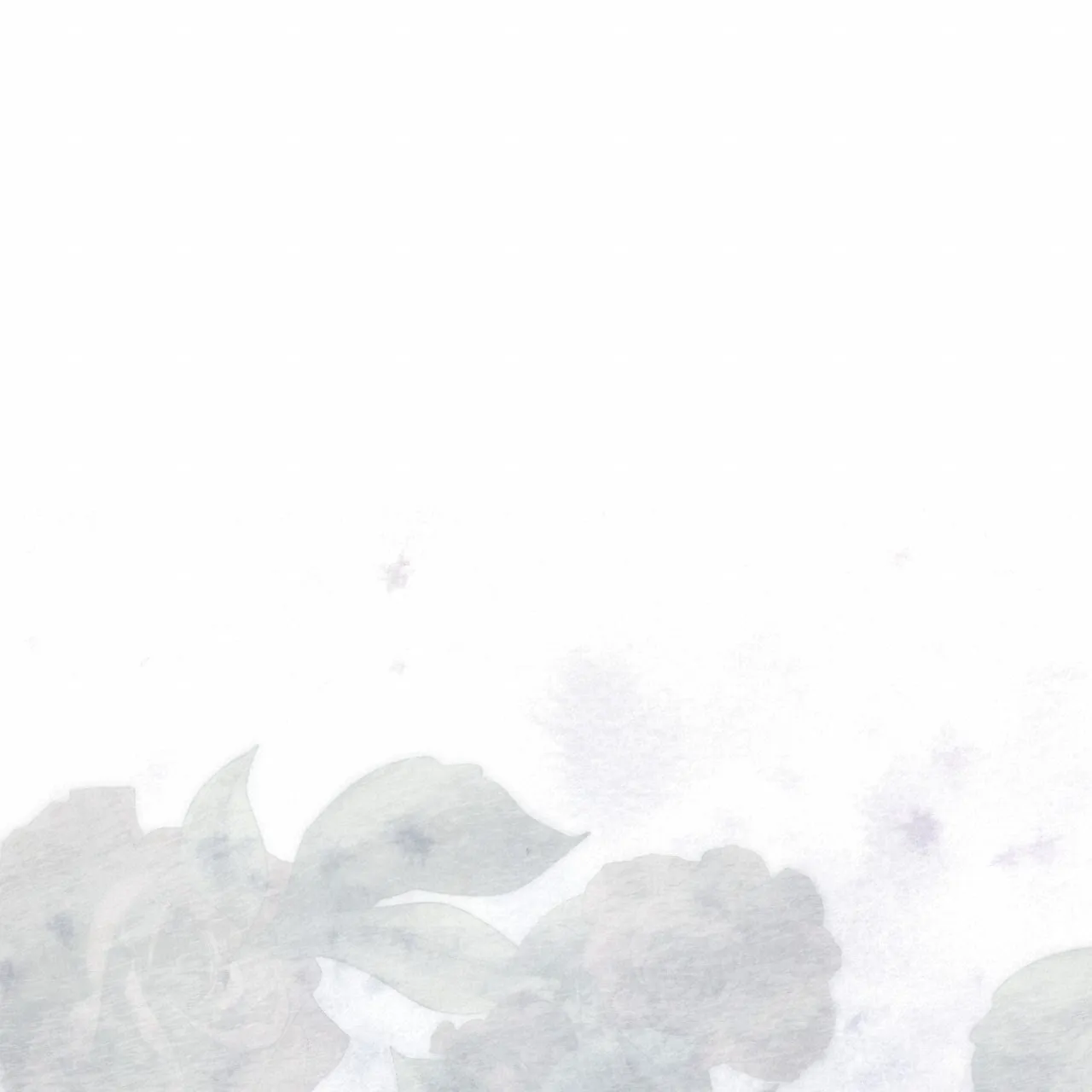 《犯规》第93话 第49页