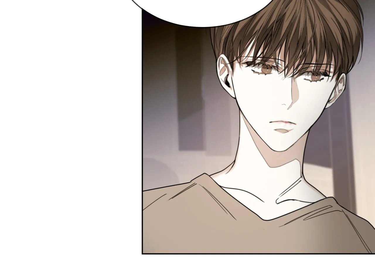 《犯规》第94话 第20页