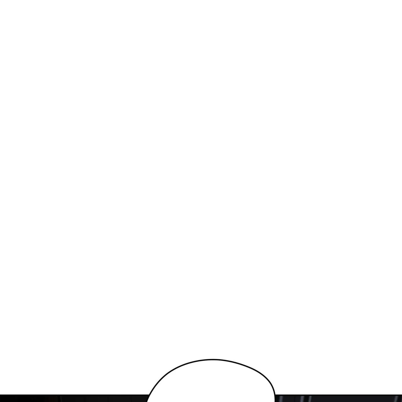 《犯规》第94话 第27页
