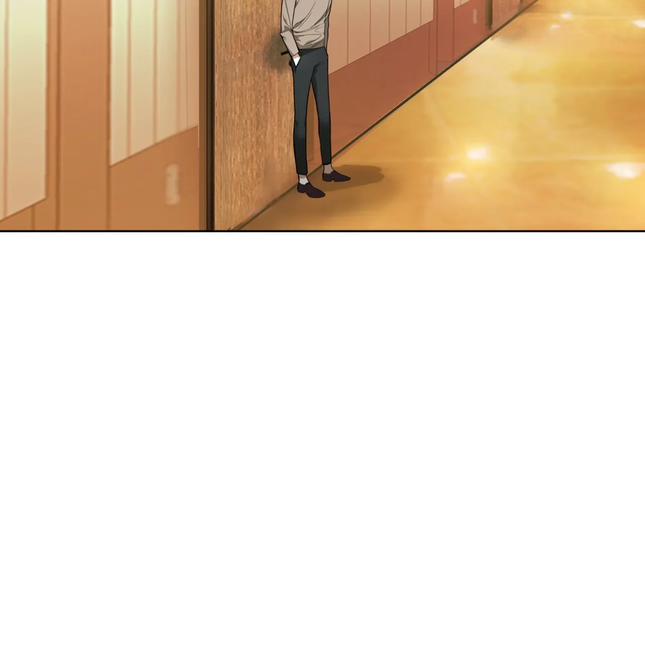 《犯规》第94话 第32页