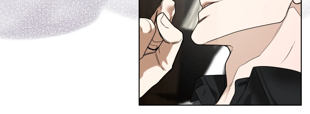 《犯规》第94话 第10页