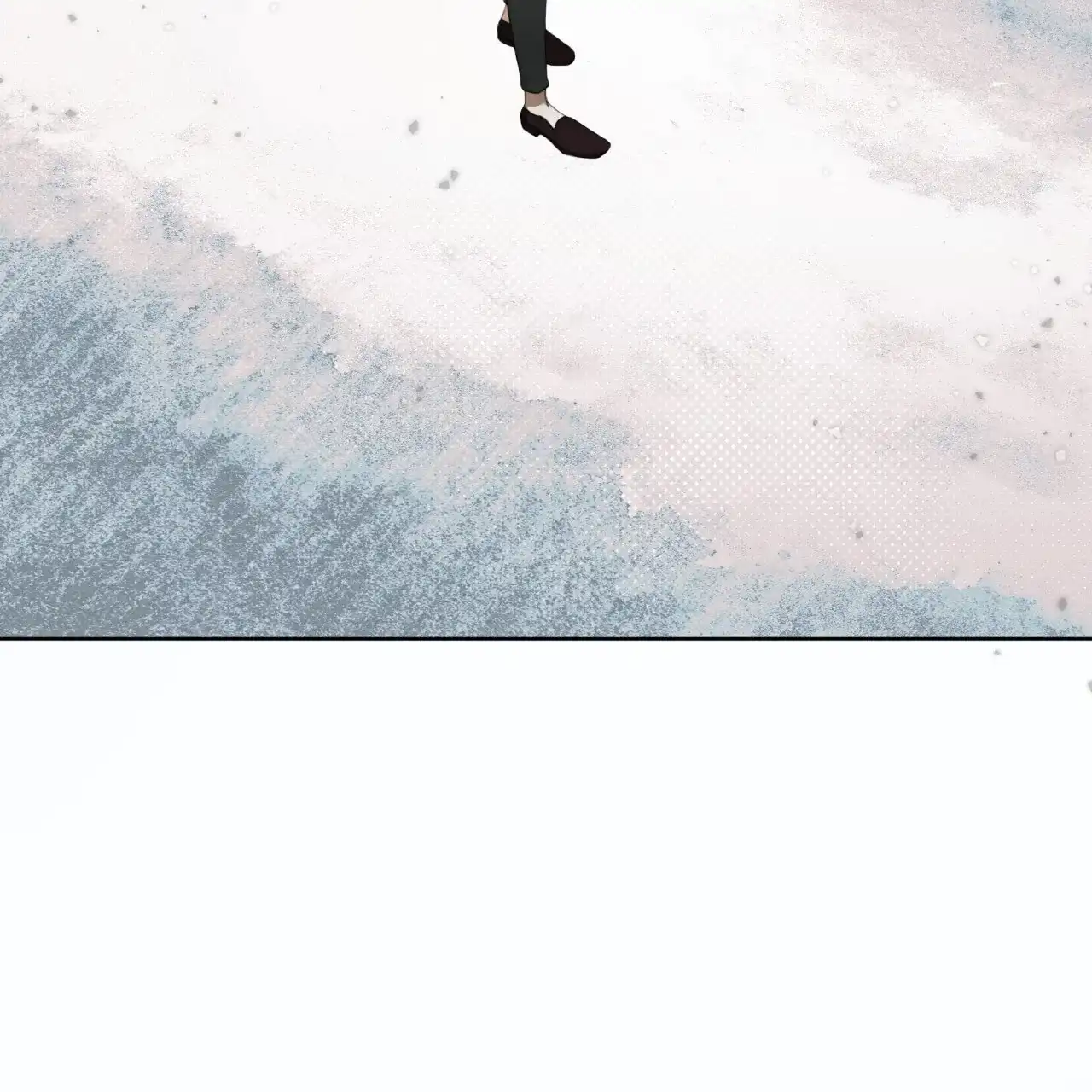 《犯规》第94话 第40页