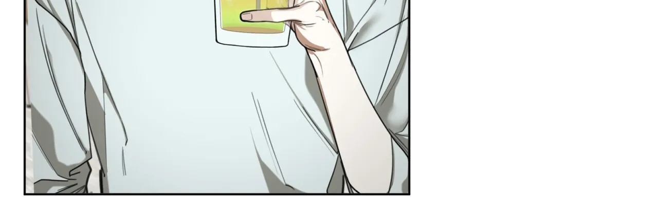 《犯规》第95话 第43页