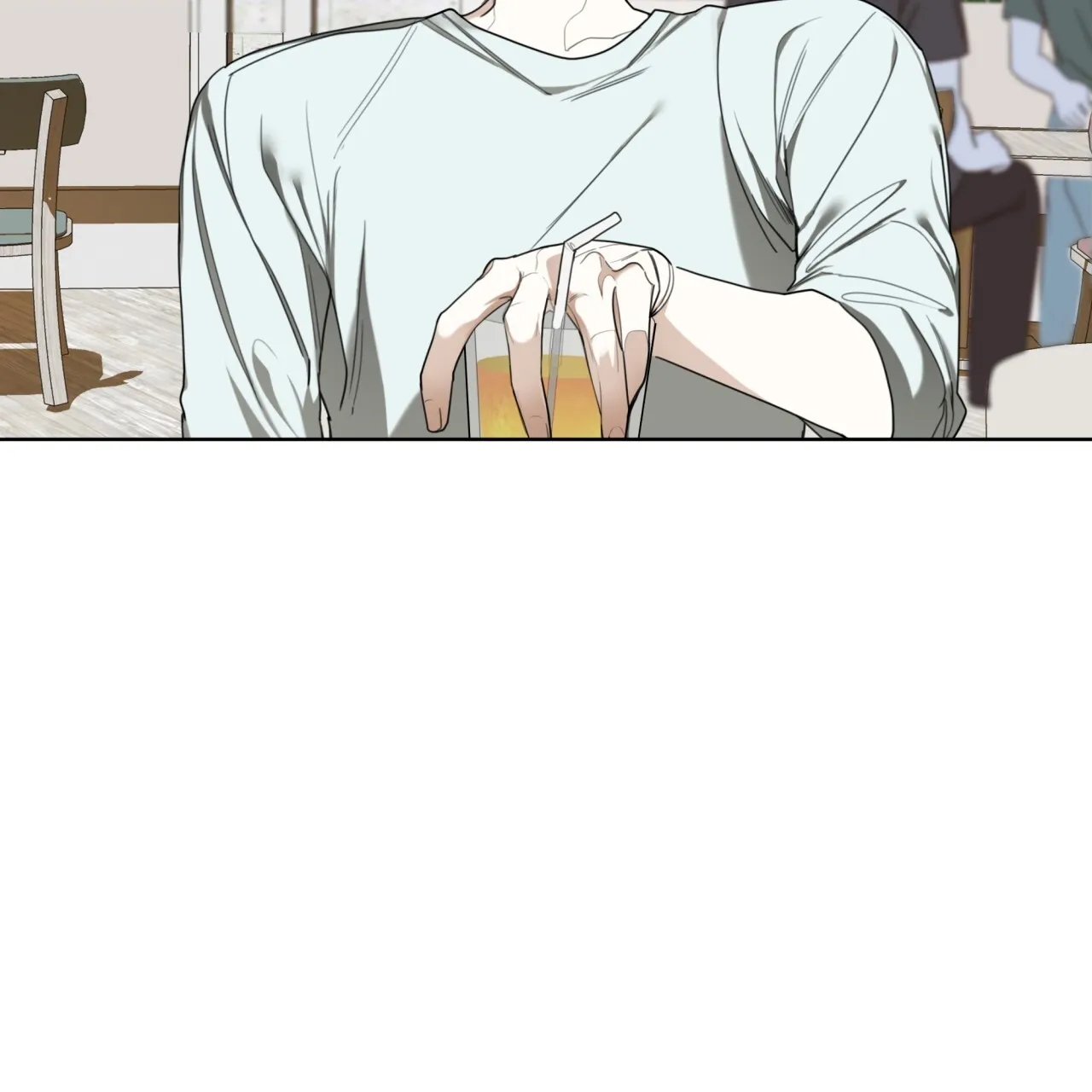 《犯规》第95话 第37页