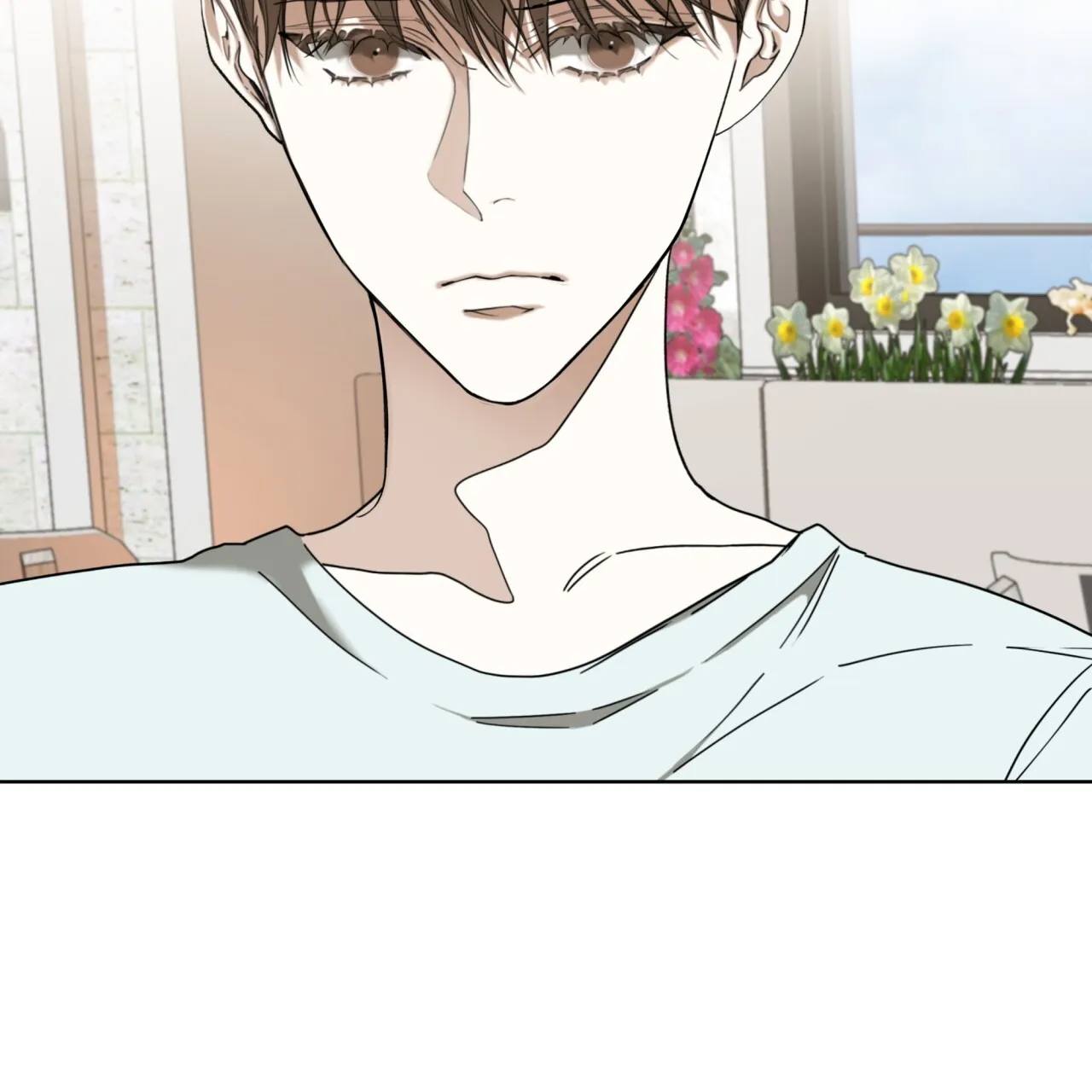 《犯规》第95话 第62页