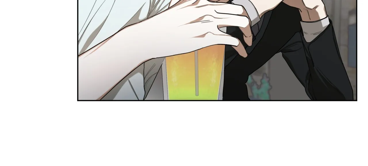 《犯规》第96话 第28页
