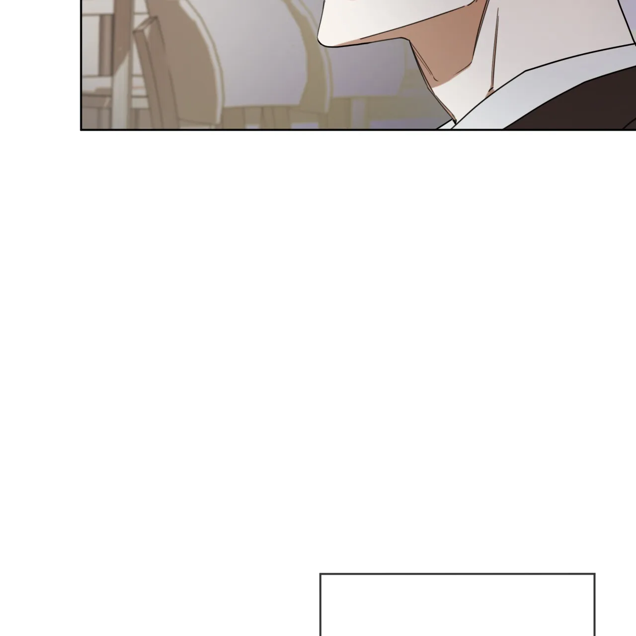 《犯规》第96话 第22页