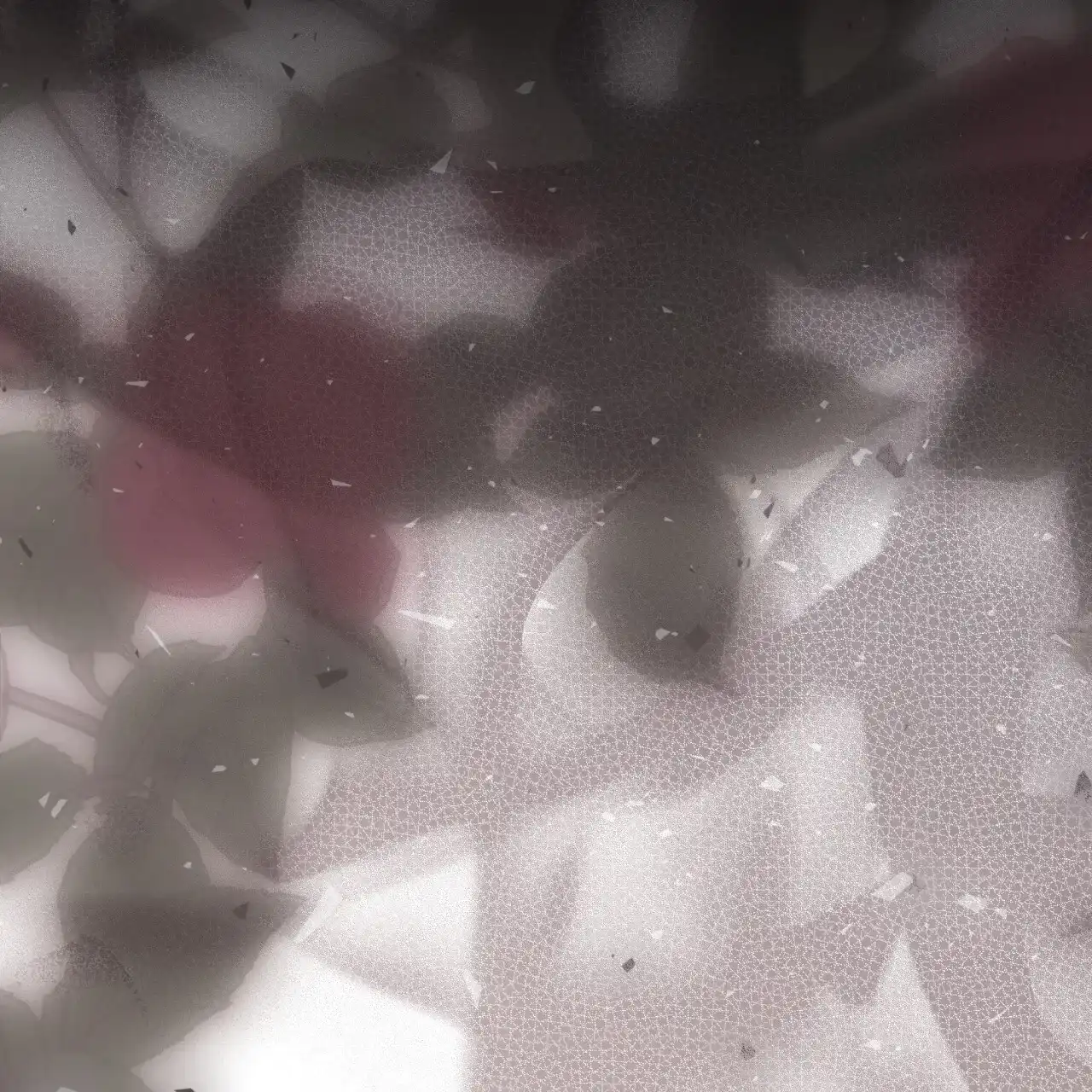 《犯规》第97话 第42页