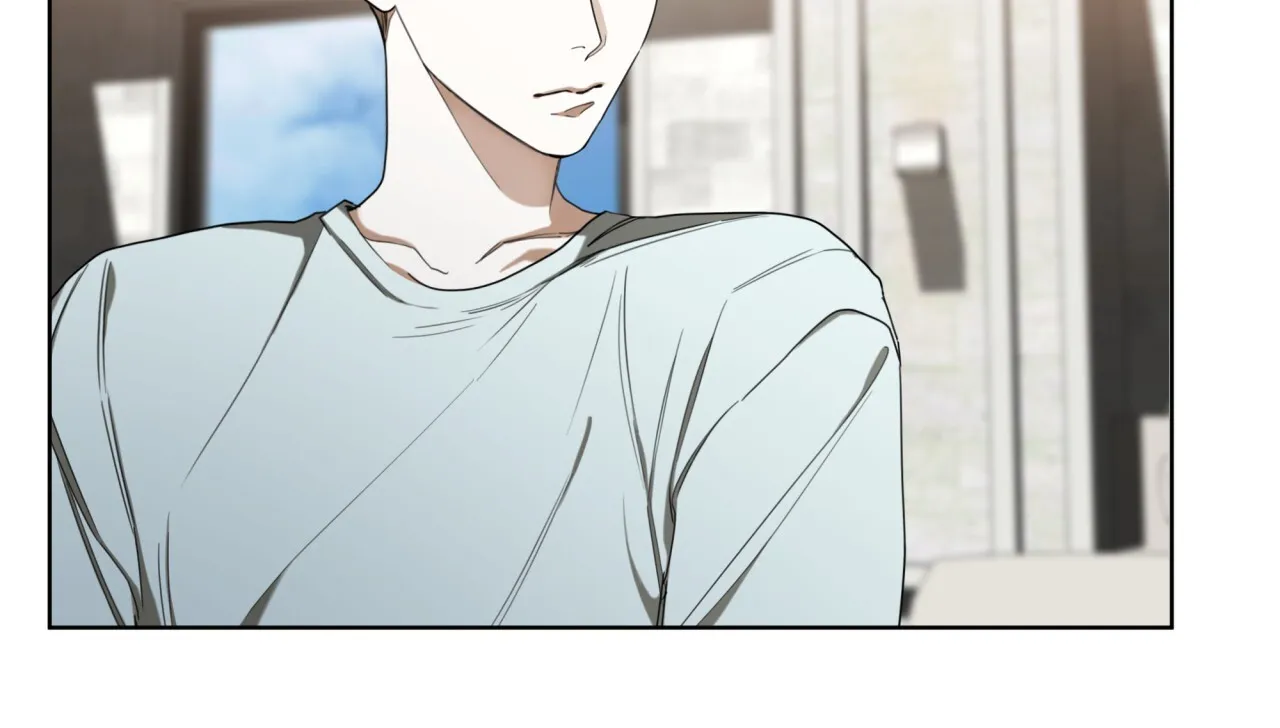 《犯规》第97话 第37页