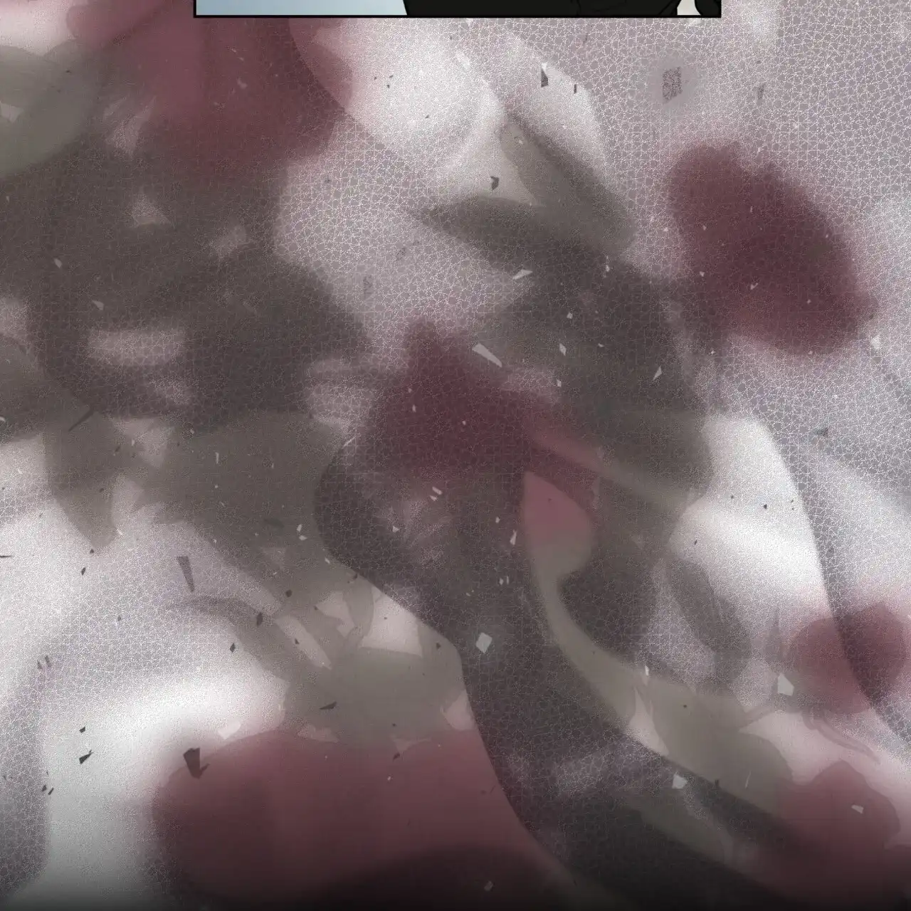 《犯规》第97话 第40页