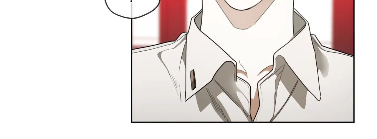 《犯规》第97话 第64页