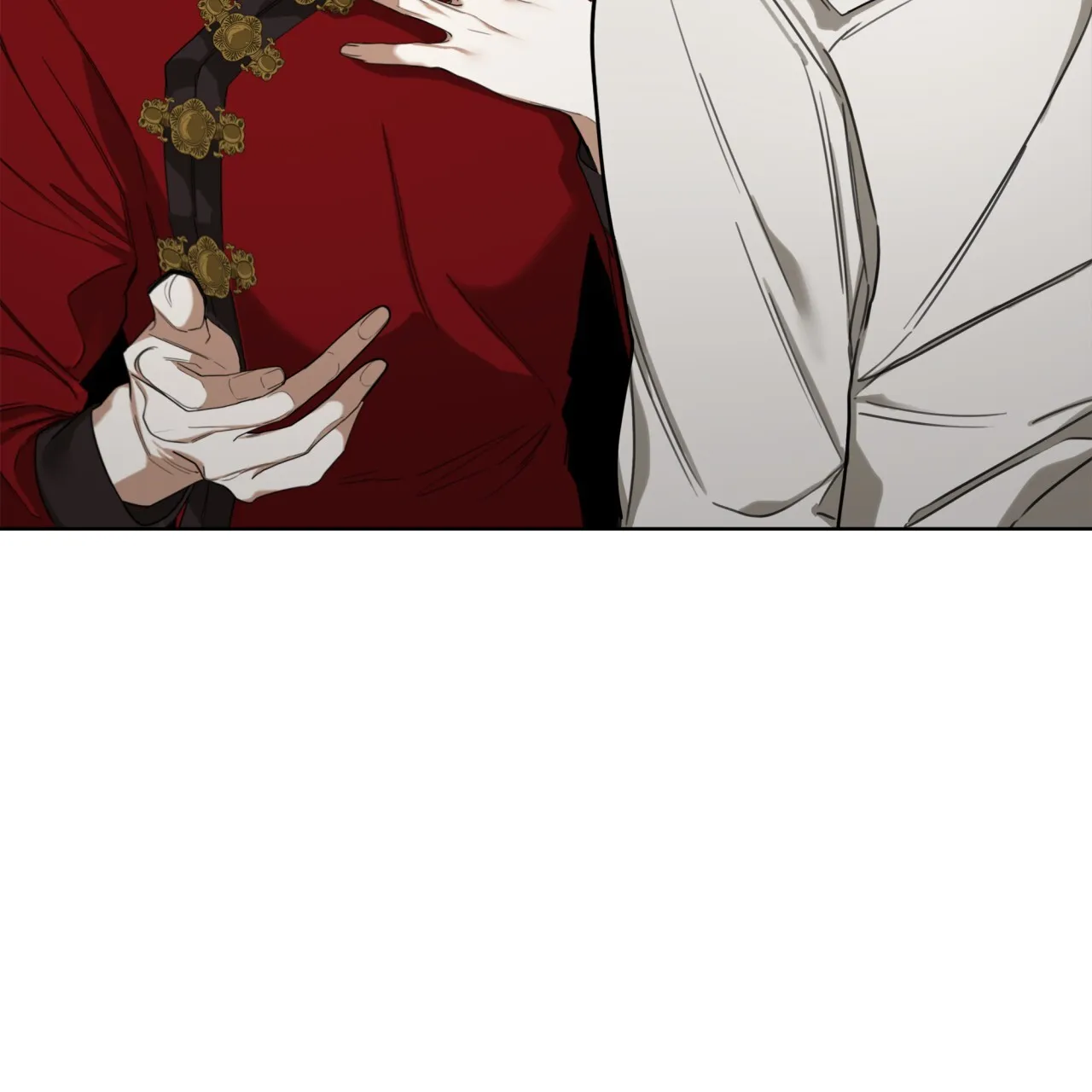 《犯规》第97话 第67页