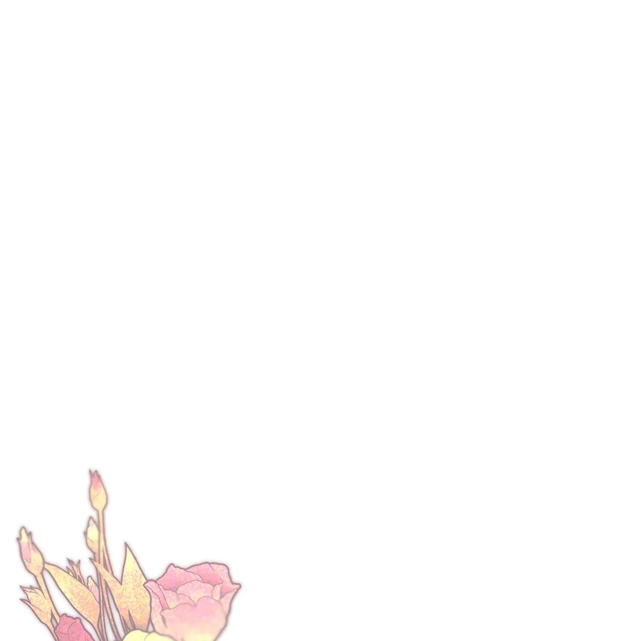 《犯规》第98话 第23页