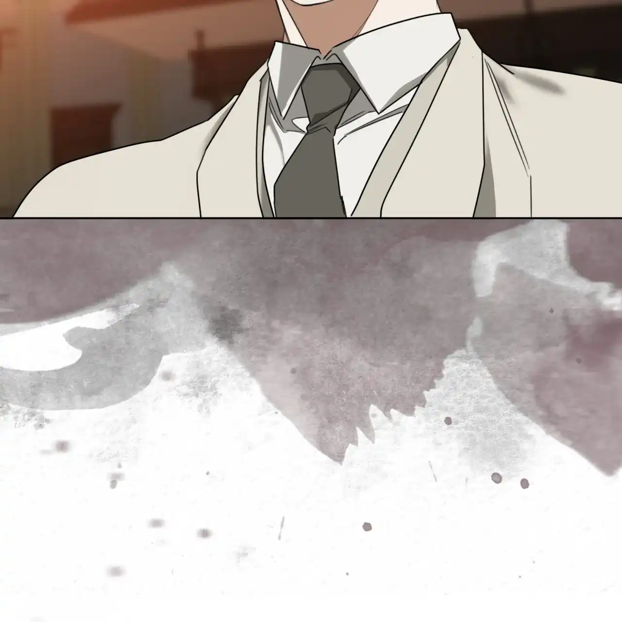 《犯规》第98话 第75页