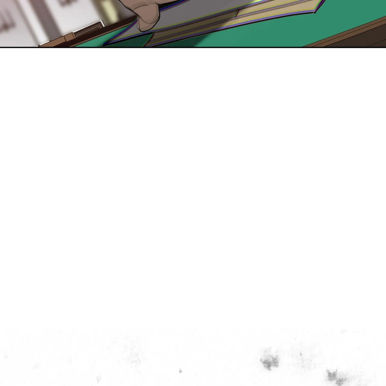 《犯规》第98话 第73页