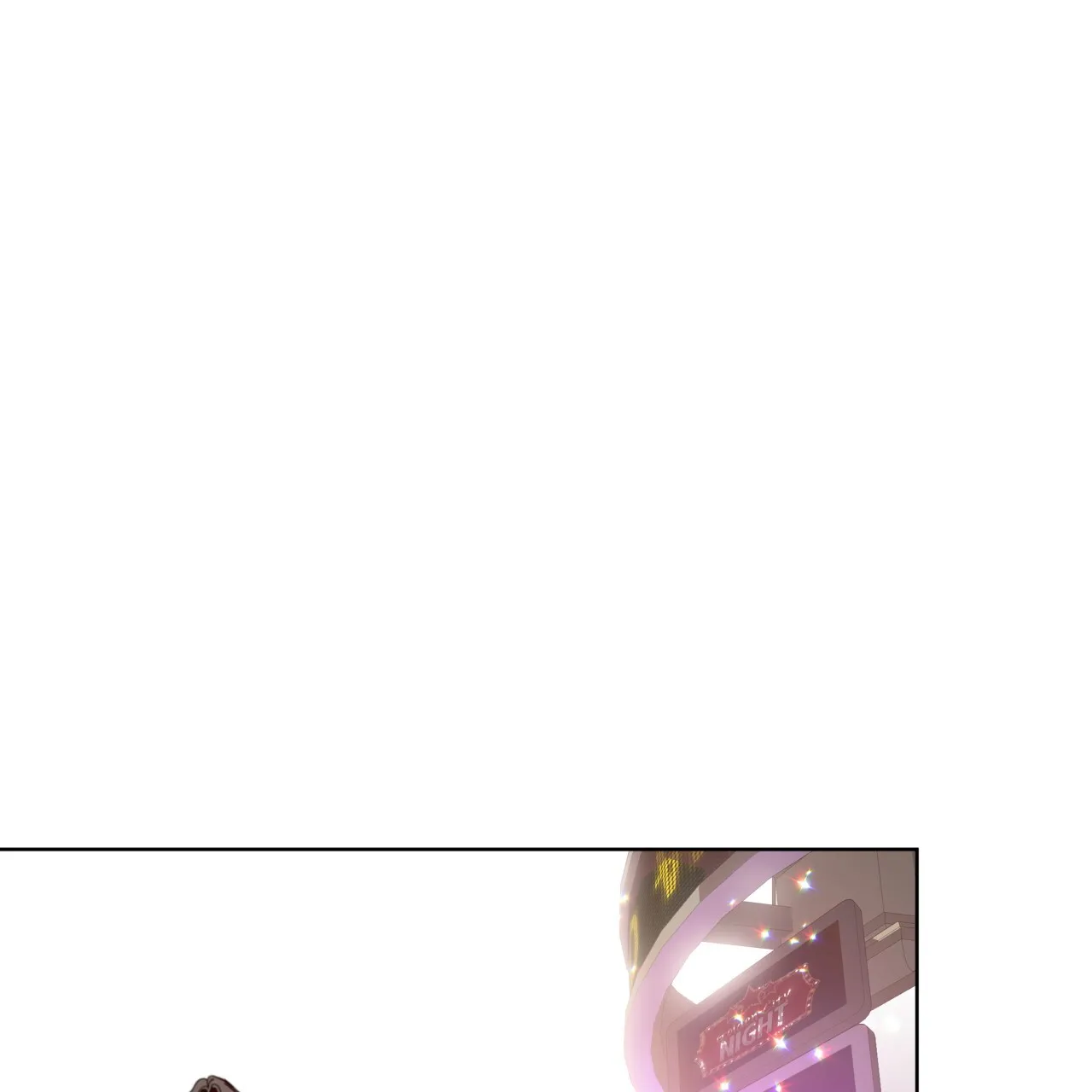 《犯规》第98话 第19页