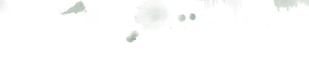 《犯规》第98话 第68页