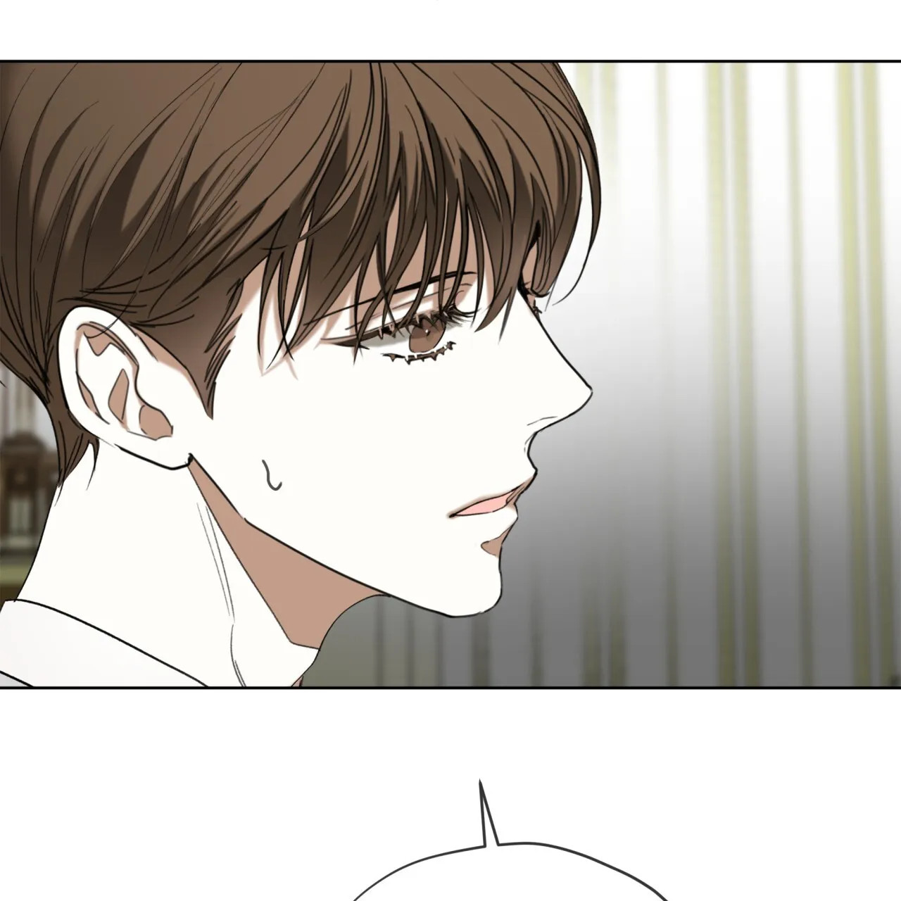 《犯规》第98话 第52页