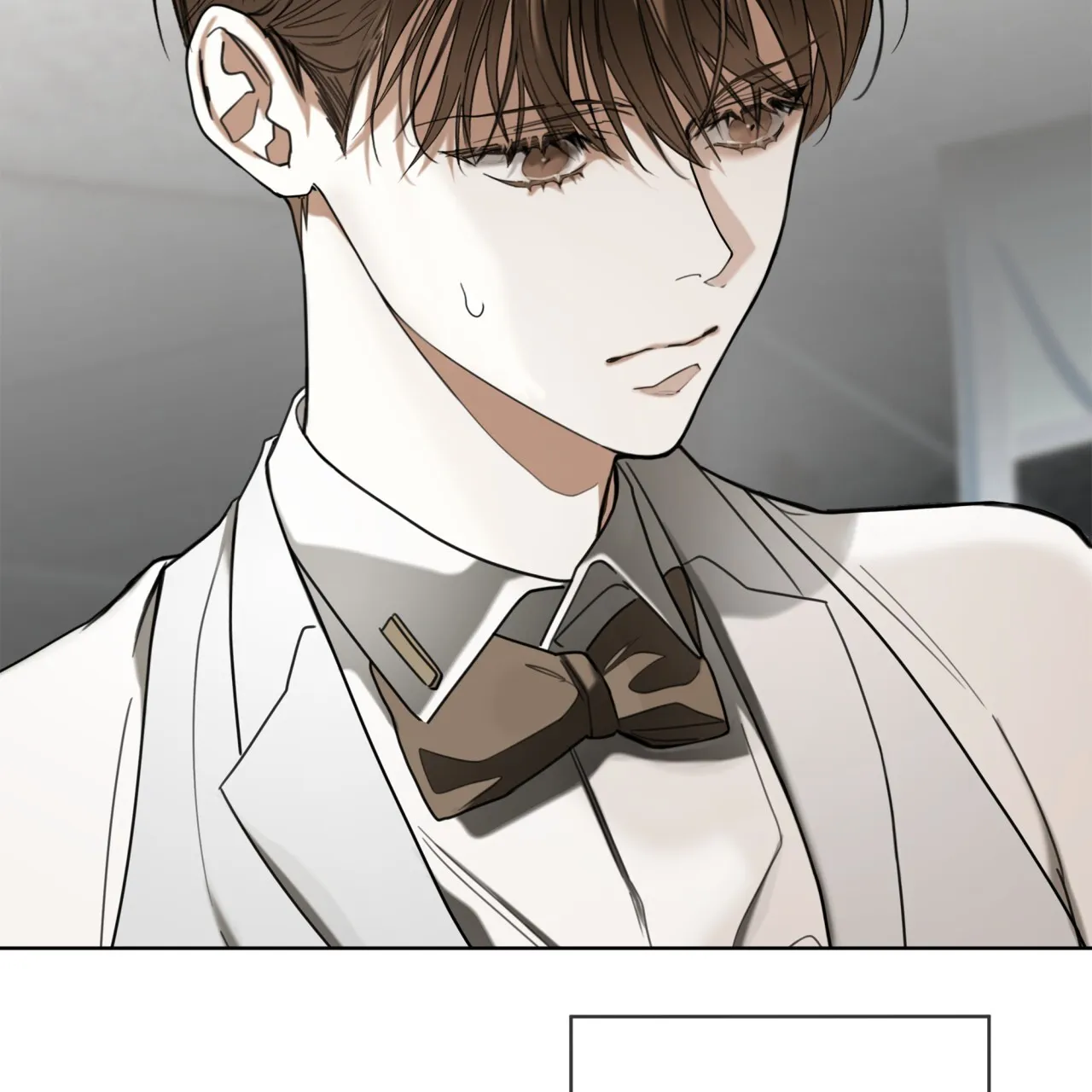 《犯规》第99话 第37页