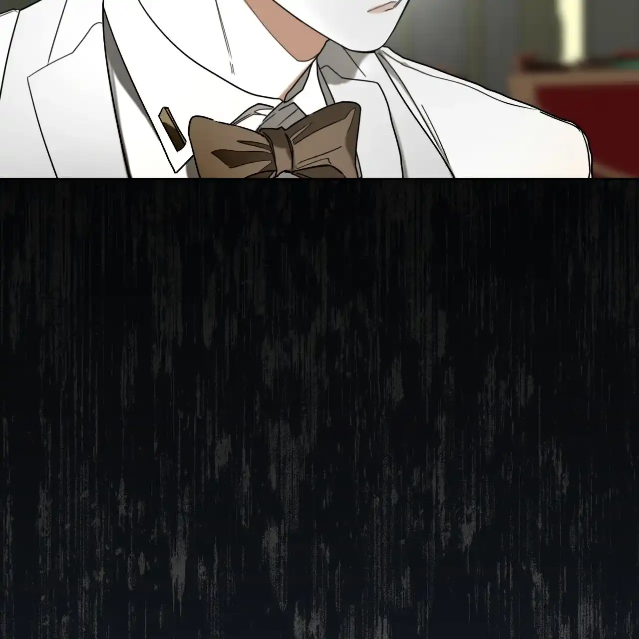 《犯规》第99话 第54页