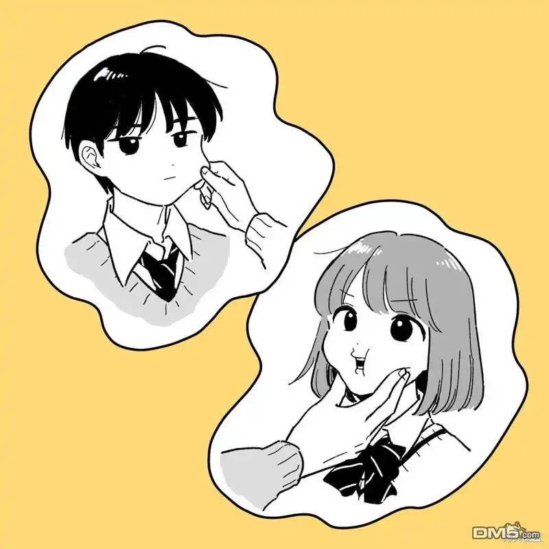 《放学后归宅日常》第18话 第19页