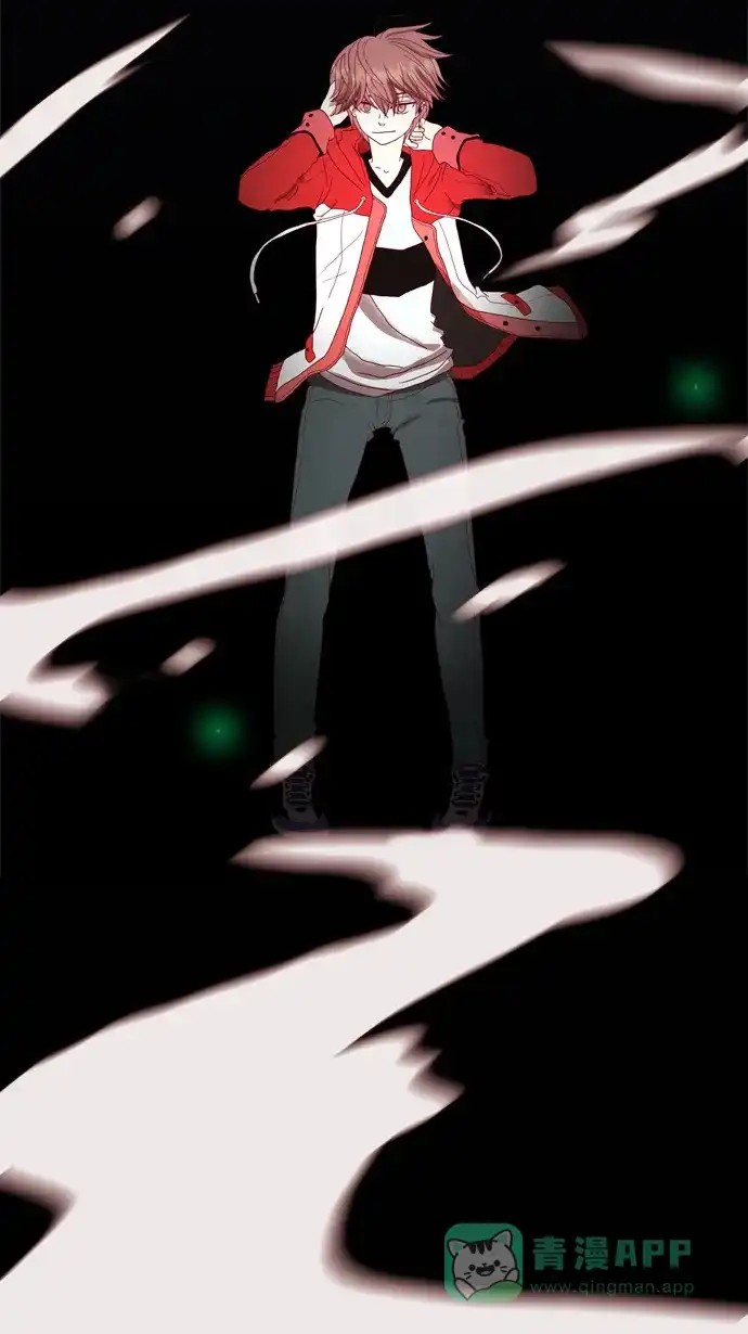 《泛滥》预告 第17页
