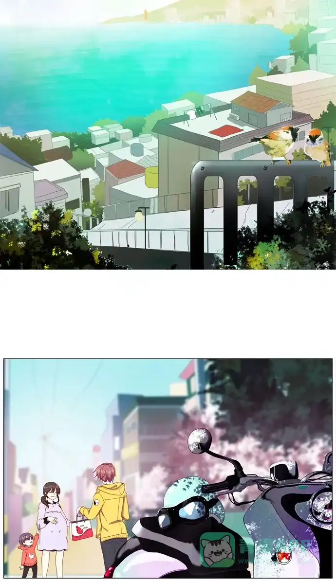 《泛滥》预告 第2页