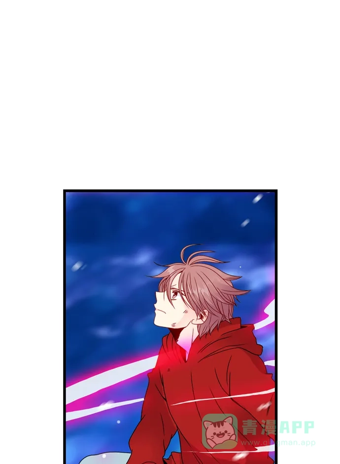 《泛滥》[第3部] 最后话 第55页