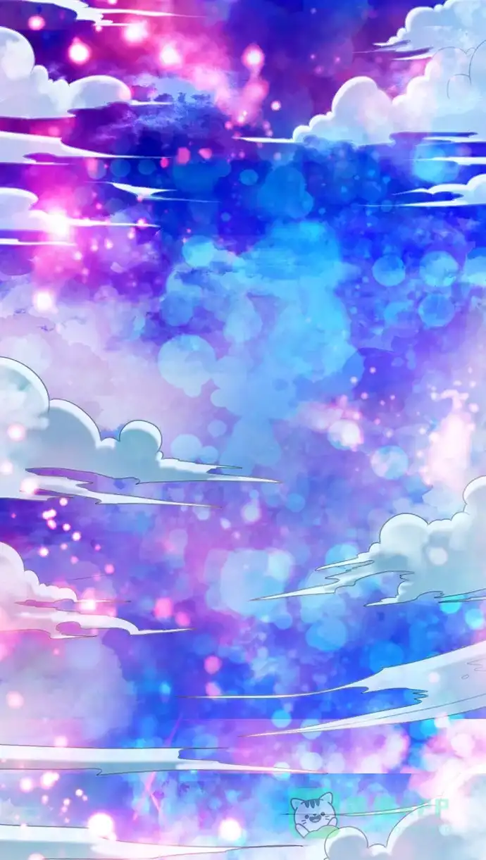 《泛滥》[第3部] 最后话 第76页