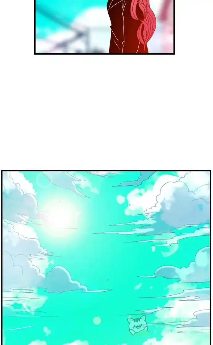 《泛滥》[第3部] 最后话 第83页