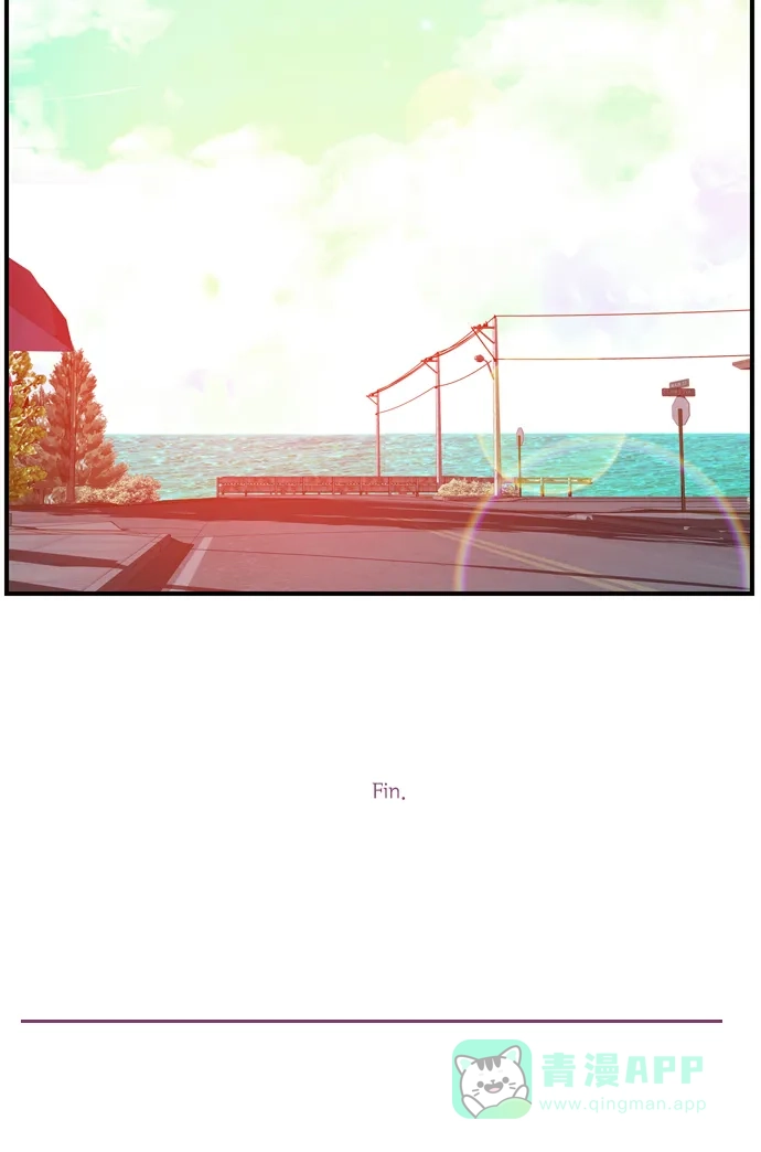 《泛滥》[第3部] 最后话 第87页