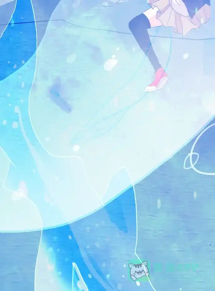 《泛滥》[第2部] 第5话 第28页