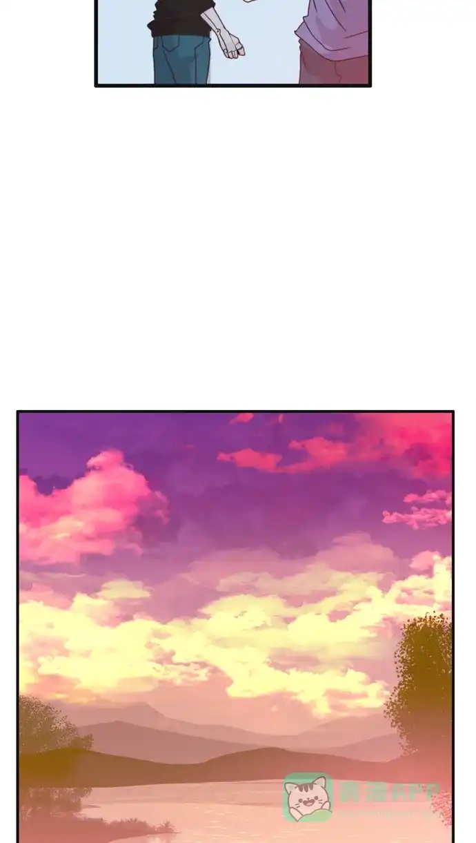 《泛滥》[第2部] 终局话 第27页