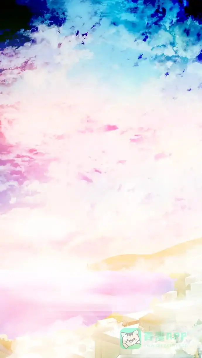 《泛滥》[第3部] 第8话 第1页
