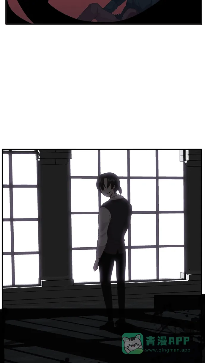 《泛滥》[第3部] 第33话 第52页