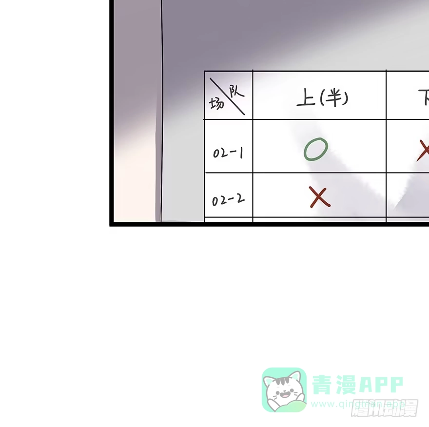 《贩卖大师》第十话 第66页
