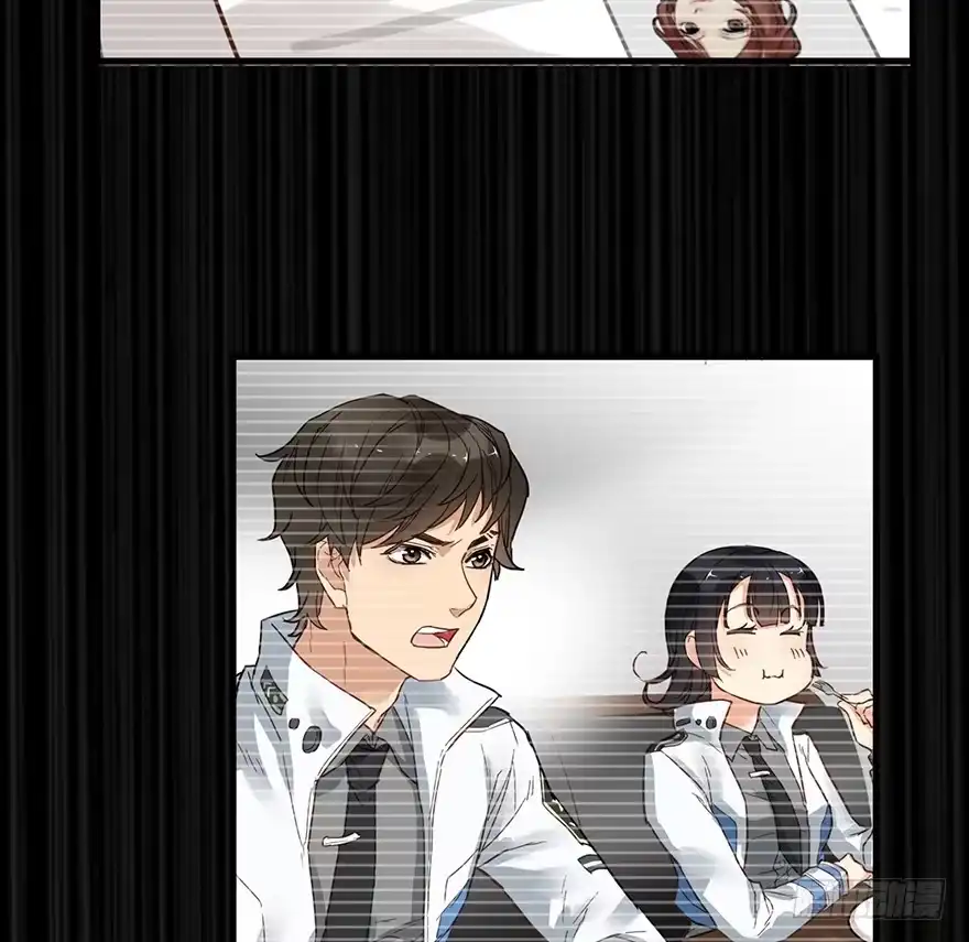 《贩卖大师》第十话 第37页