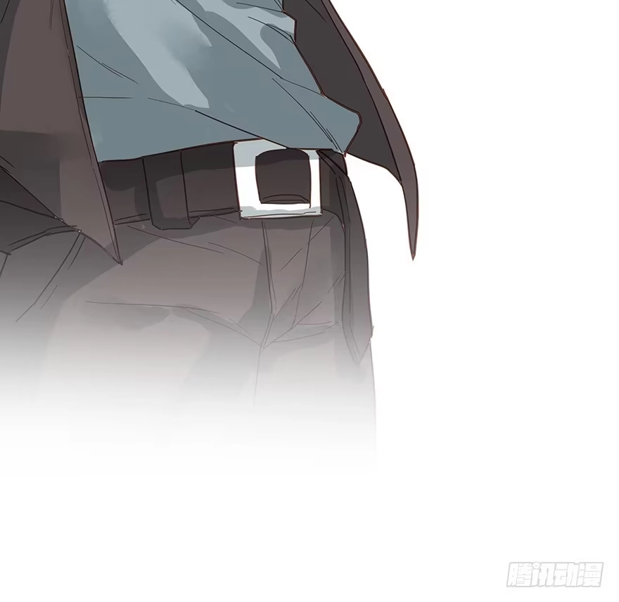 《贩卖大师》第十话 第43页