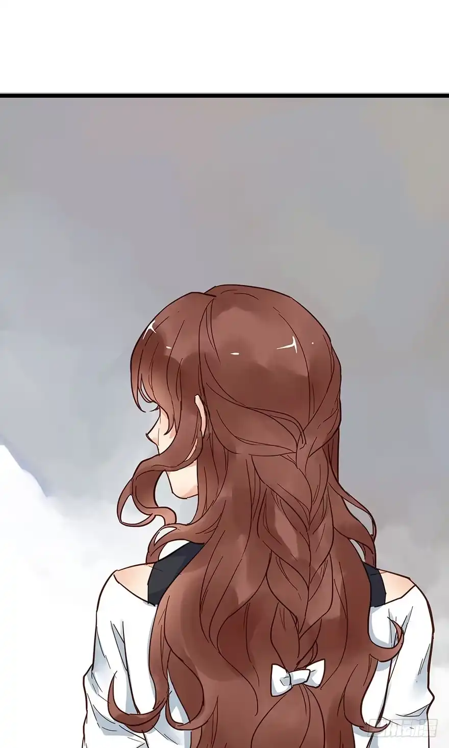 《贩卖大师》第十一话 第50页