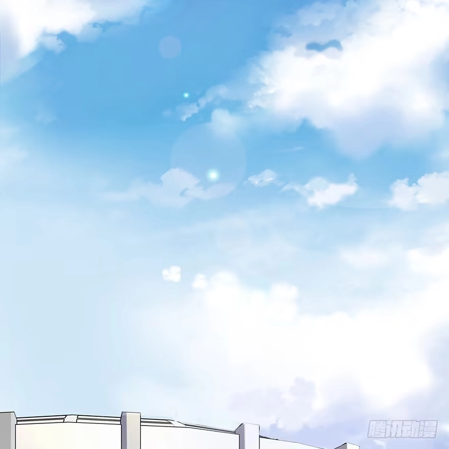 《贩卖大师》第十二话 第4页